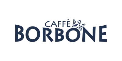 Caffè Borbone