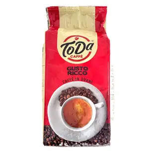 1 Kg Grani To.Da. Gusto Ricco